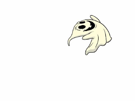 Spin Draw 1