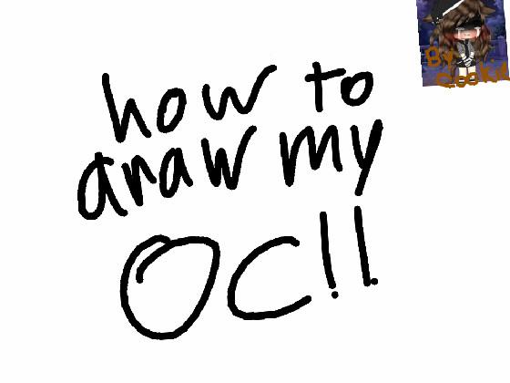 Learn To Draw 1