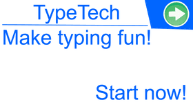 TypeTech