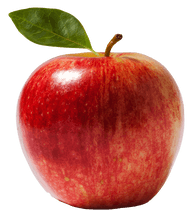 Apple Control