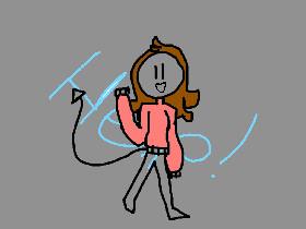 im lazy