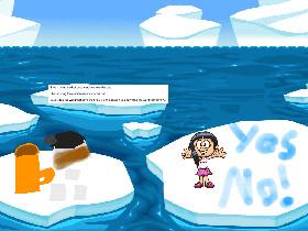 hot coco simulator