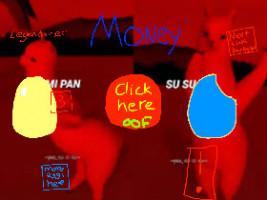 Egg Hatching Sim (BETA) 1