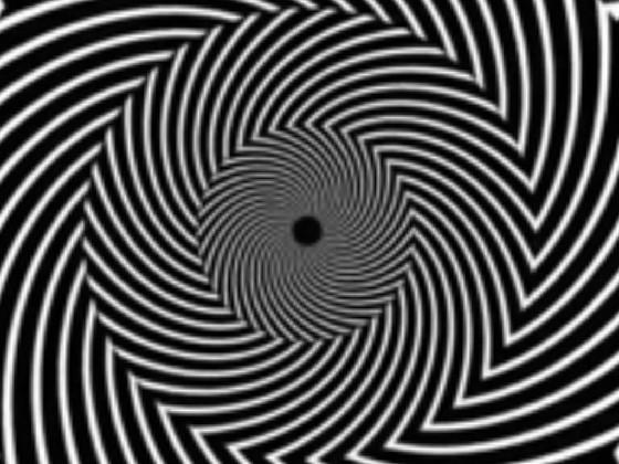 I will hypnotize you 2