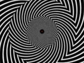 plz play this game :)