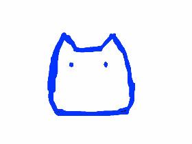 Learn To Draw 1