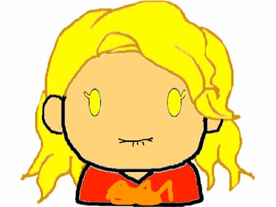 learn about my OC moon