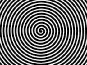 hypnotizing trick 1