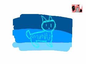 please watch by sunset star