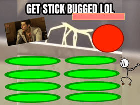 Meme Clicker