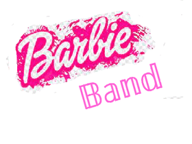 Barbie Band - Music Video 4