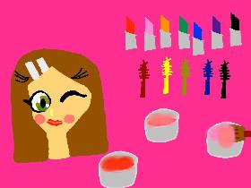 makeup booth 1 1