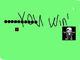 bad times are begining 1