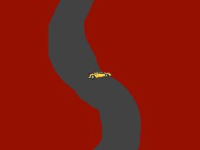 Race Car Track 1 1 1