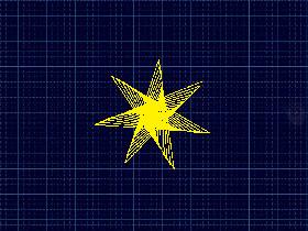 Spiral Triangles 1 2