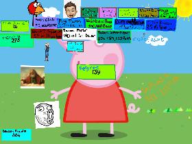 random clicker