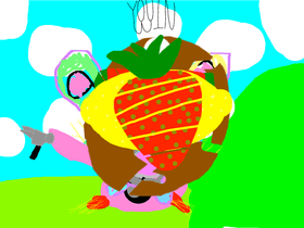 Fruit