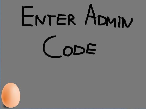 Chicken Tycoon + codes!