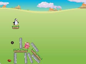 Physics Game 1