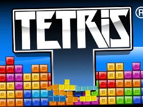 tetris
