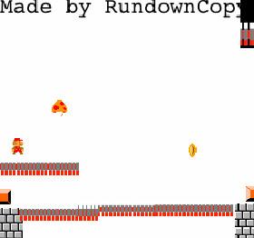 Bowser Jr. Bossfight 1