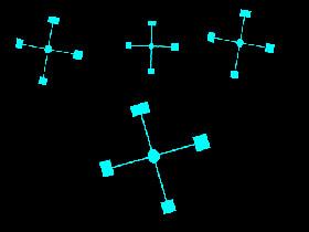 Bouncy Balls 1 - copy