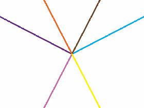 Kaleido 5