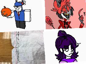 Art Showcase 2+secret code