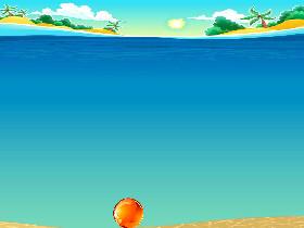 Aarya - copy 1