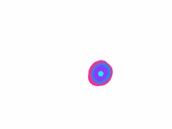 Spin Draw 1