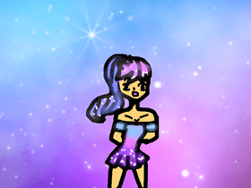 talk to galaxy