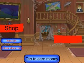 Escape Clicker (Beta) 2