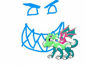 Coloring Characters 1