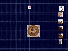 cookie clicker ultimate 1