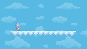 intro level