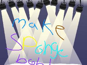 important PLZ CLICK ON  1