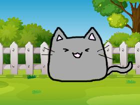 name for cat PLS Read