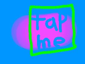 not click bate