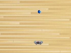 Bounce marble game - copy