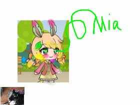 One of my Gacha life EDITS