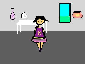 potion simulator