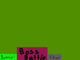 World Of Tanks