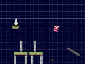 Physics Game 6