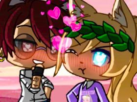 best song ever 1 1 1 1