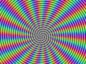 hypnotizing 1 1 1 1