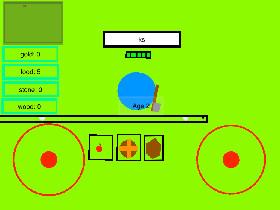 moomoo.io beta 1
