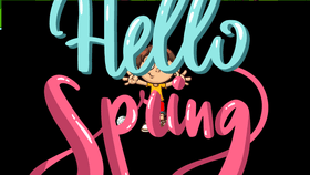 IN the beggining of time