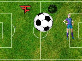 boss battle soccer 1