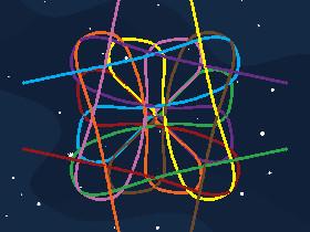 spin draw fun 1