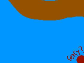 mario kart 8 deluxe 1 1 1